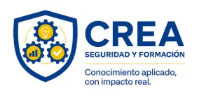  CREA